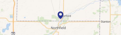 32801 Northfield Blvd