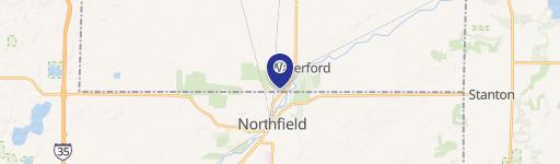 32975 Northfield Blvd