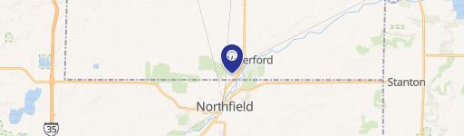 32825 Northfield Blvd