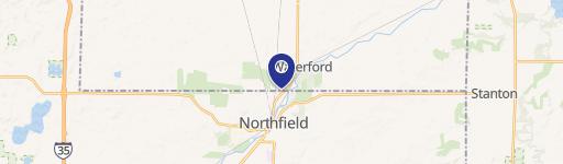 32985 Northfield Blvd