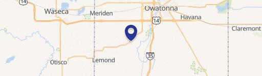 Owatonna, MN 55060