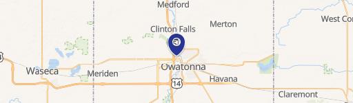 Owatonna, MN 55060