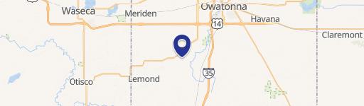 Owatonna, MN 55060