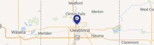 Owatonna, MN 55060