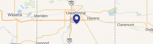 Owatonna, MN 55060