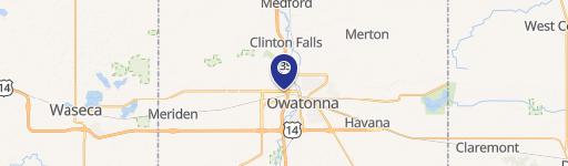 Owatonna, MN 55060