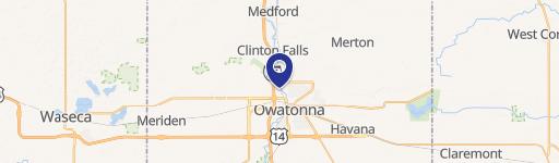 Owatonna, MN 55060