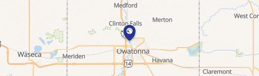 Owatonna, MN 55060