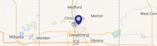 Owatonna, MN 55060