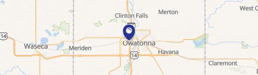 Owatonna, MN 55060