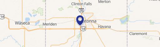 Owatonna, MN 55060