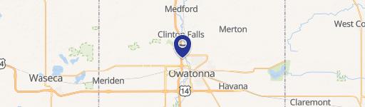 Owatonna, MN 55060