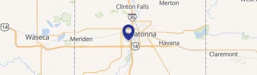 Owatonna, MN 55060