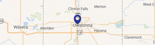 Owatonna, MN 55060
