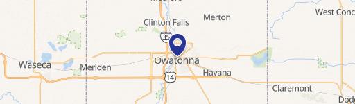 Owatonna, MN 55060