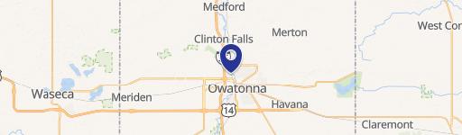 Owatonna, MN 55060