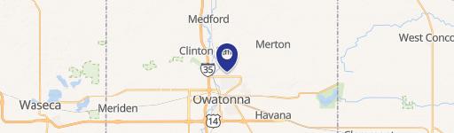 370 Autumn Hls NE Pl