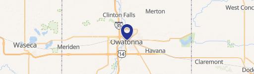 Owatonna, MN 55060
