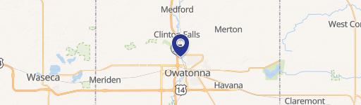 Owatonna, MN 55060