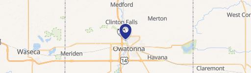 Owatonna, MN 55060