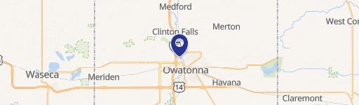 Owatonna, MN 55060