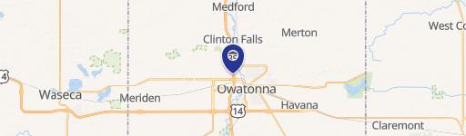 Owatonna, MN 55060