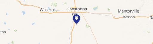 Owatonna, MN 55060