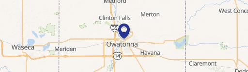 Owatonna, MN 55060