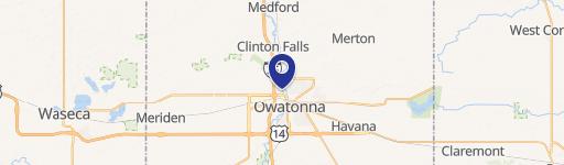 Owatonna, MN 55060