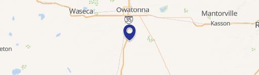 9545 County Rd 3rd 3