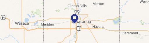 2655 Alexander SW St