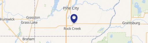 7324 Rolling Mdws Cir