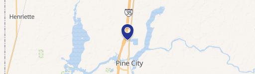 1300 Northridge Ct Nw Ste, Unit 4