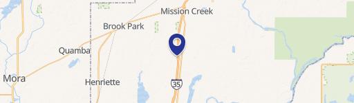 18070 Beroun Xing Rd