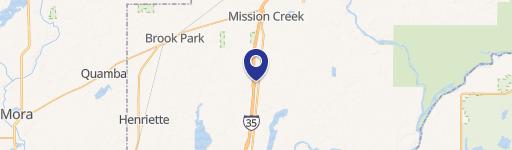 18648 Beroun Xing Rd