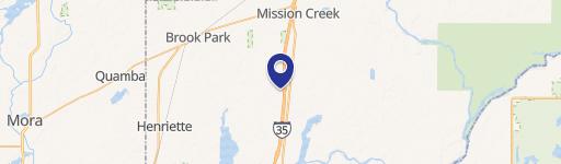 18076 Beroun Xing Rd