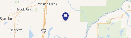 29410 Beroun Xing Rd