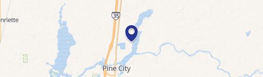 16327 Edgewater NE Rd