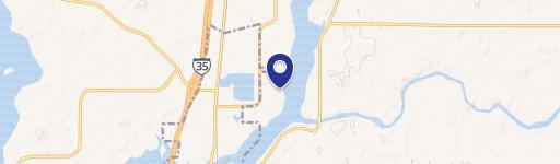 15911 Edgewater NE Rd