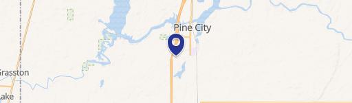 10413 Golf Crse SW Rd