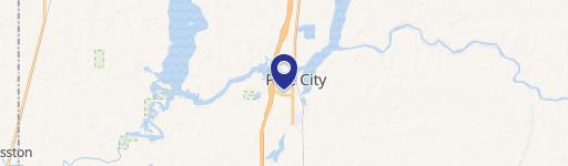 1005 Hillside SW Ave