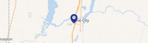 1542 Hillside SW Ave