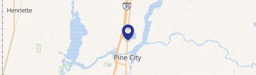 955 Industrial NE St