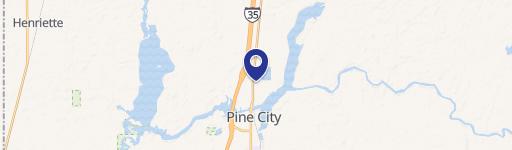 1000 Industrial NE St