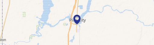 950 Main S St, Unit 2