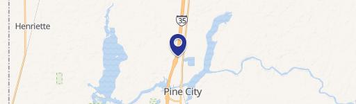 715 Northridge NW Ct