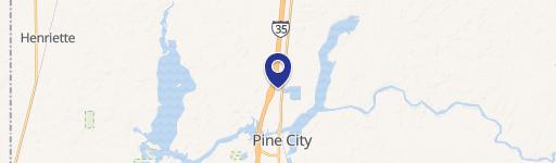 1320 Northridge NW Ct