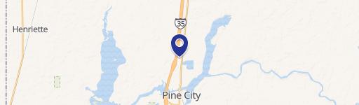 650 Northridge NW Dr