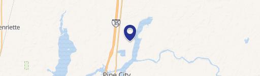 19970 Ridgeway NE Rd