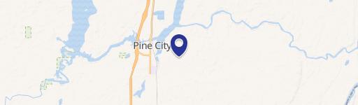 20678 Saint Croix SE Rd